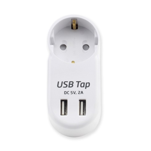 XWL-S16USB